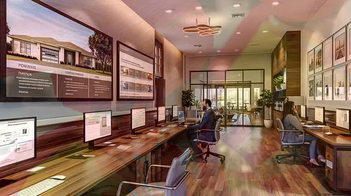 개인회생최저생계비