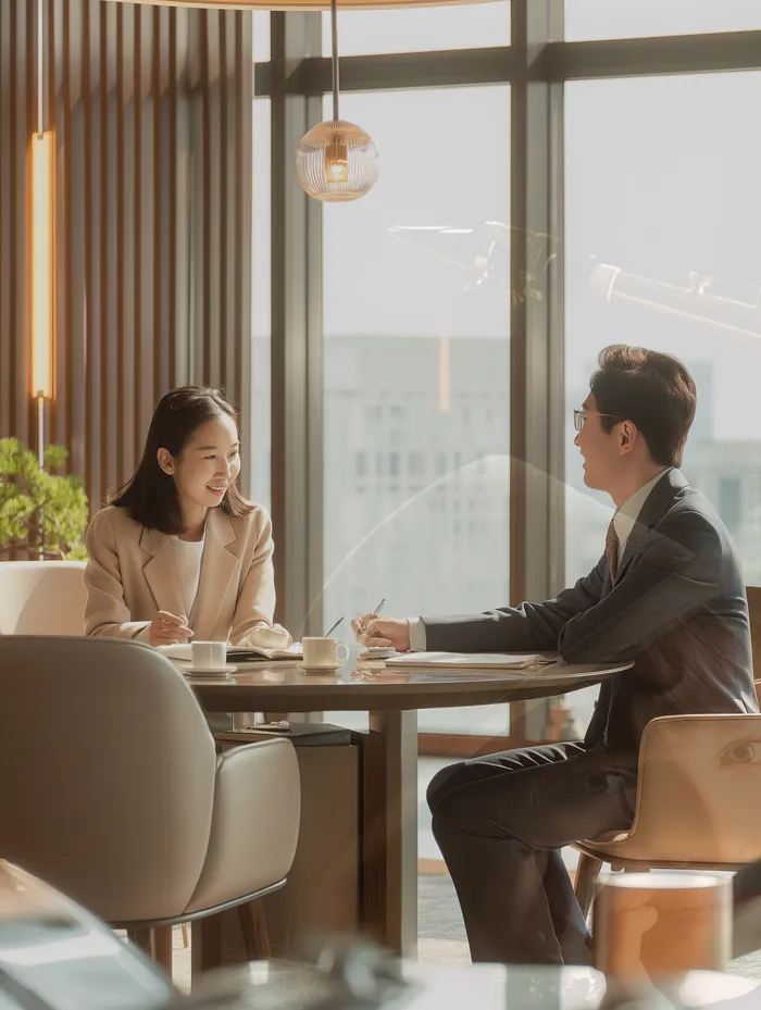 개인회생최저생계비