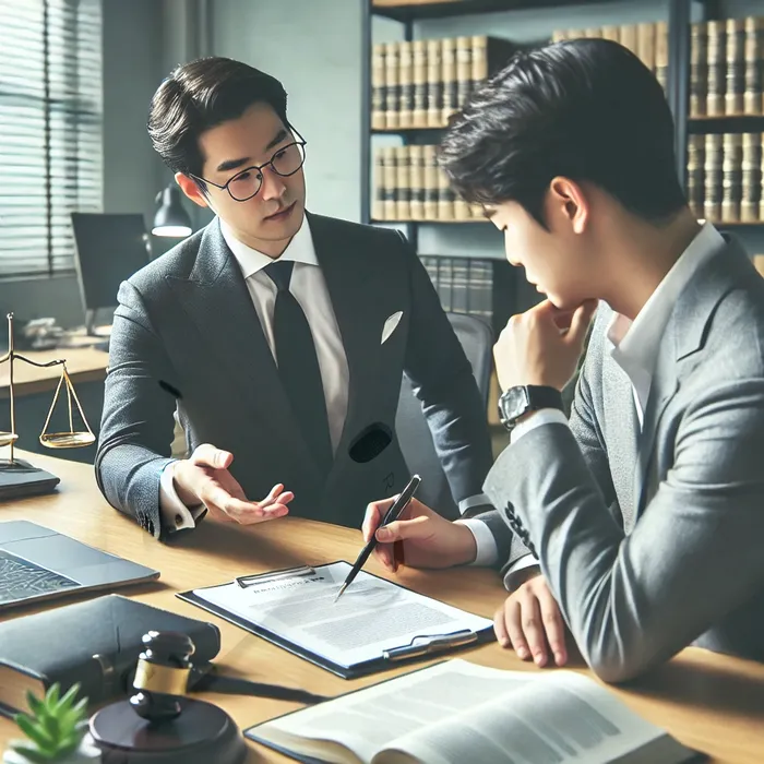 개인회생최저생계비