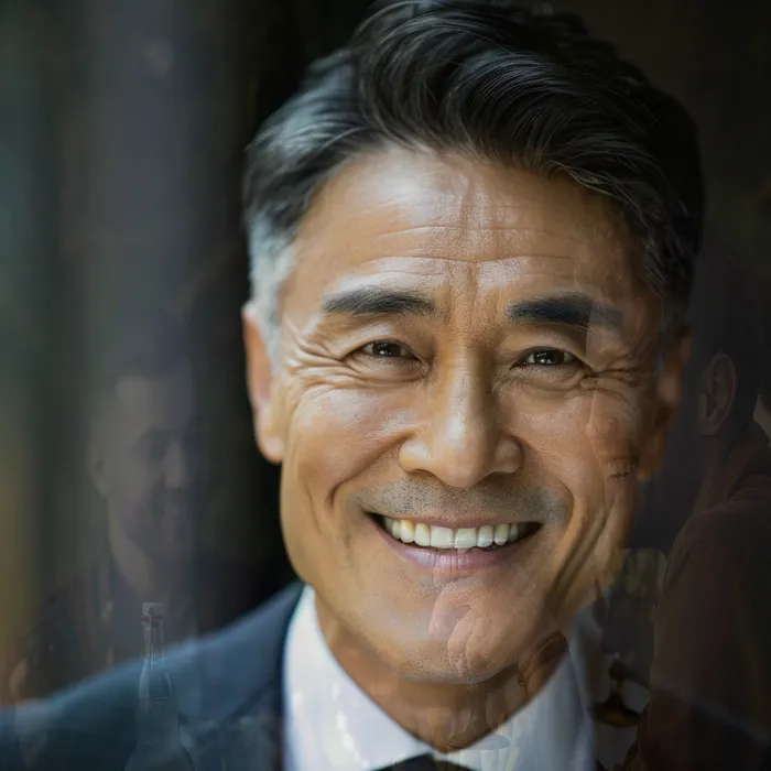 개인회생법무사비용