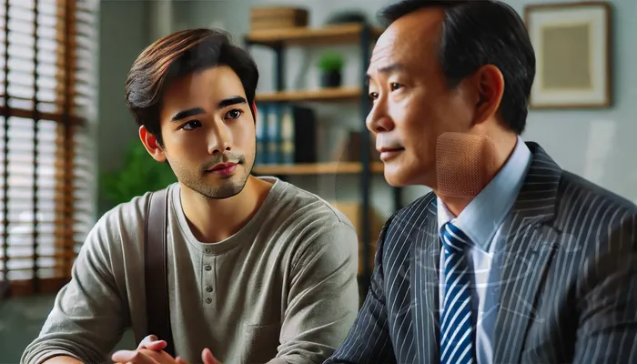 개인회생법무사비용