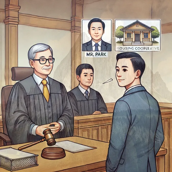 카드값대출 연체 시