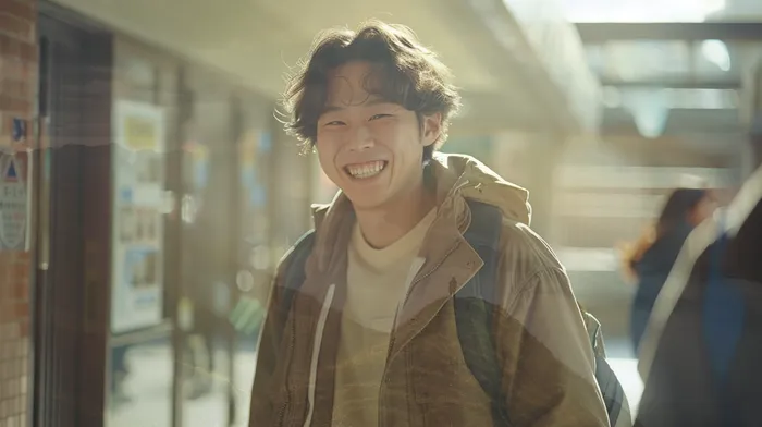 카드값대출 연체 시