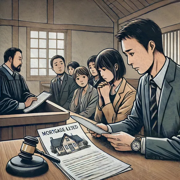 카드값대출 연체 시