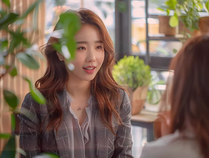 개인회생 면책 후 5년이 지나고 채무