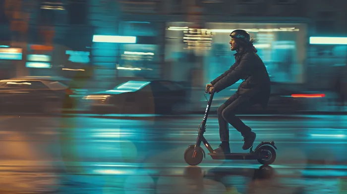 개인대출 연체 시