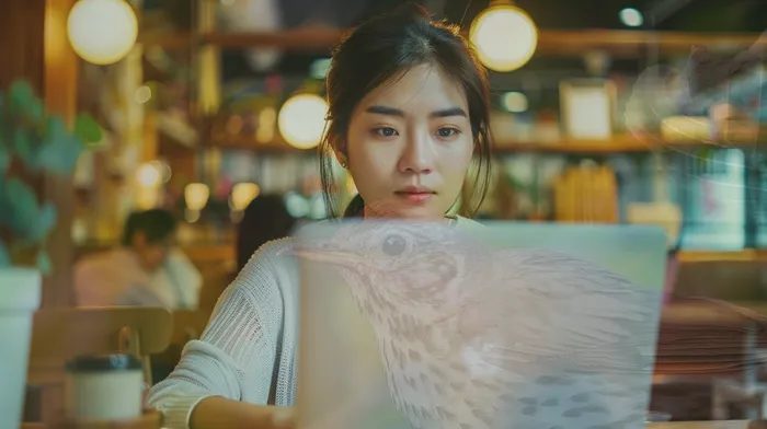 공동사업자대출 연체 시