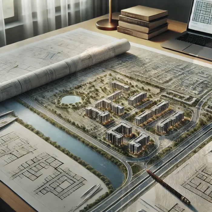 공동사업자대출 연체 시