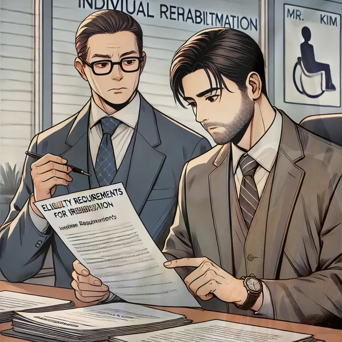 기초생활수급자파산