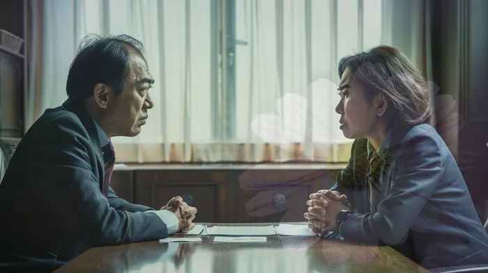 기초생활수급자파산