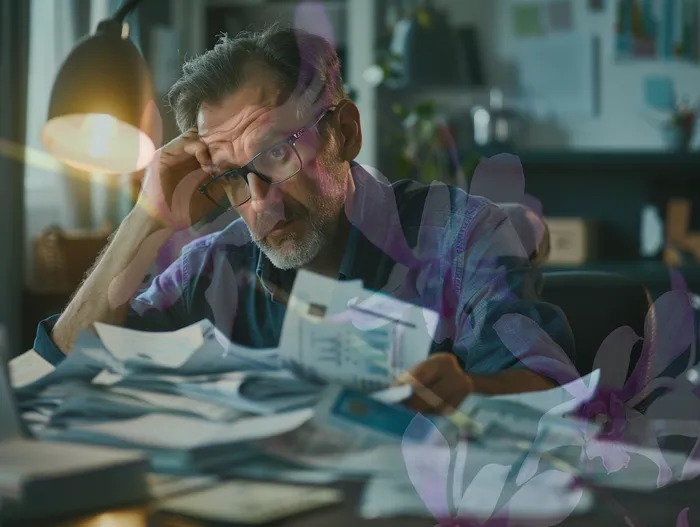 기초생활수급자파산