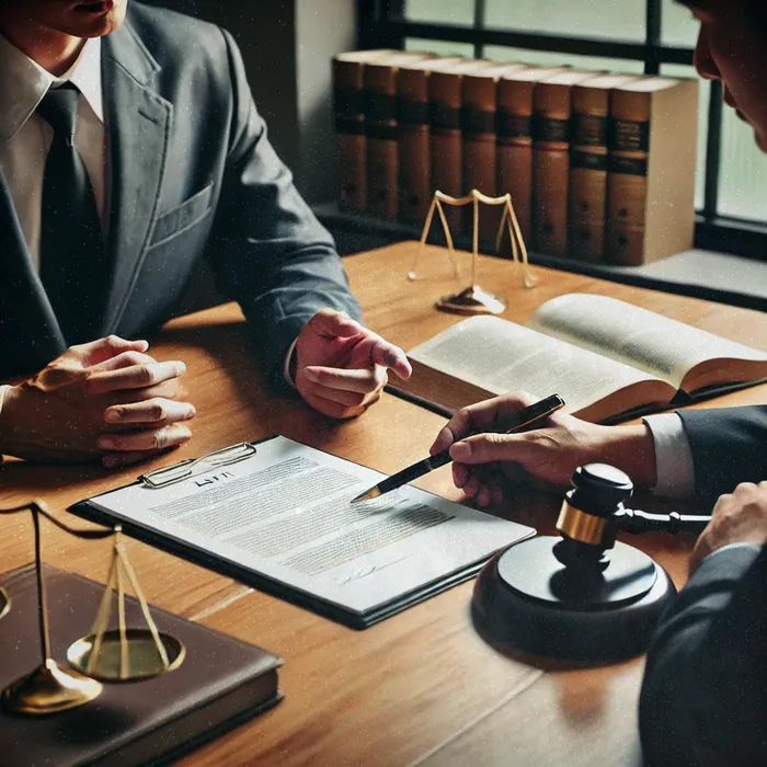 기초생활수급자개인회생