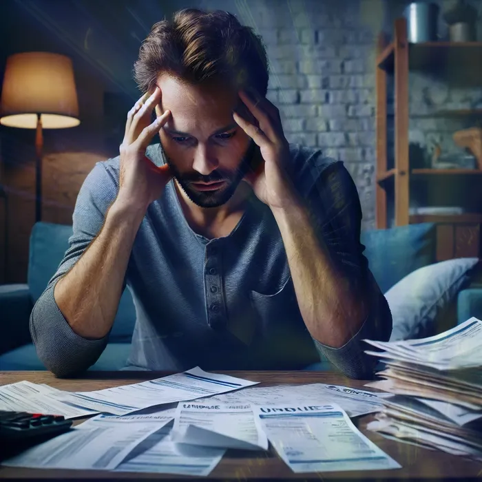 기초생활수급자개인회생