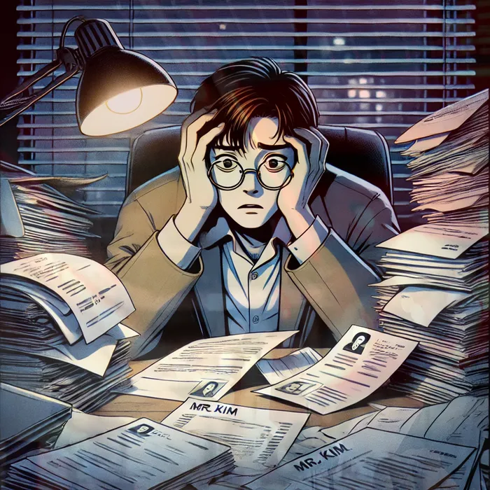 기초생활수급자개인회생