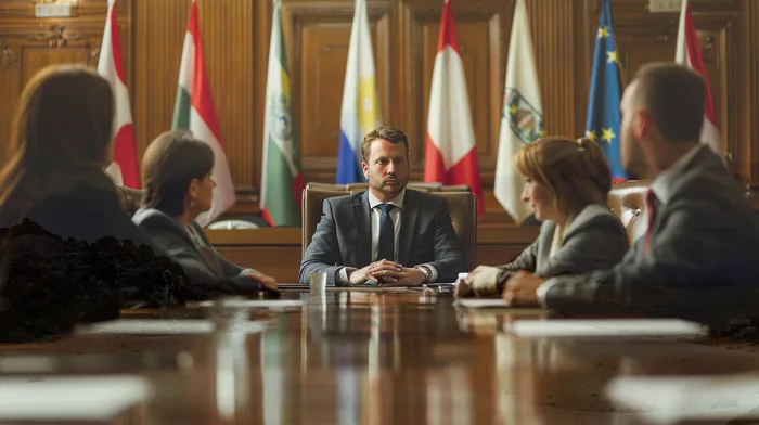 채무자회생및파산에관한법률