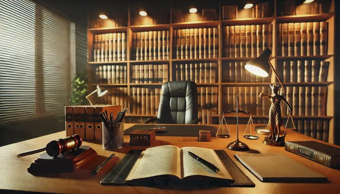 채무자회생및파산에관한법률