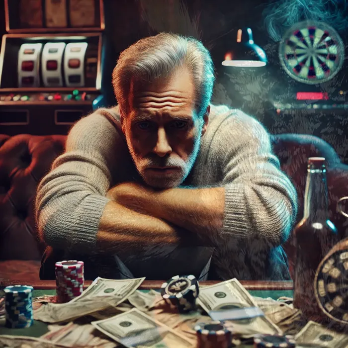 채무자회생및파산에관한법률