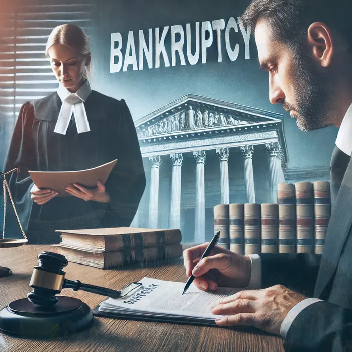 구상권개인회생