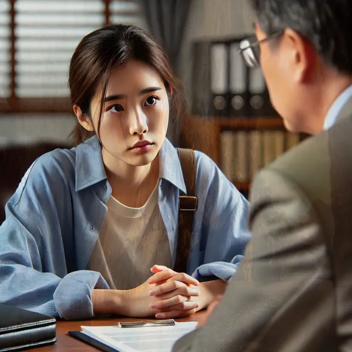 구상권개인회생