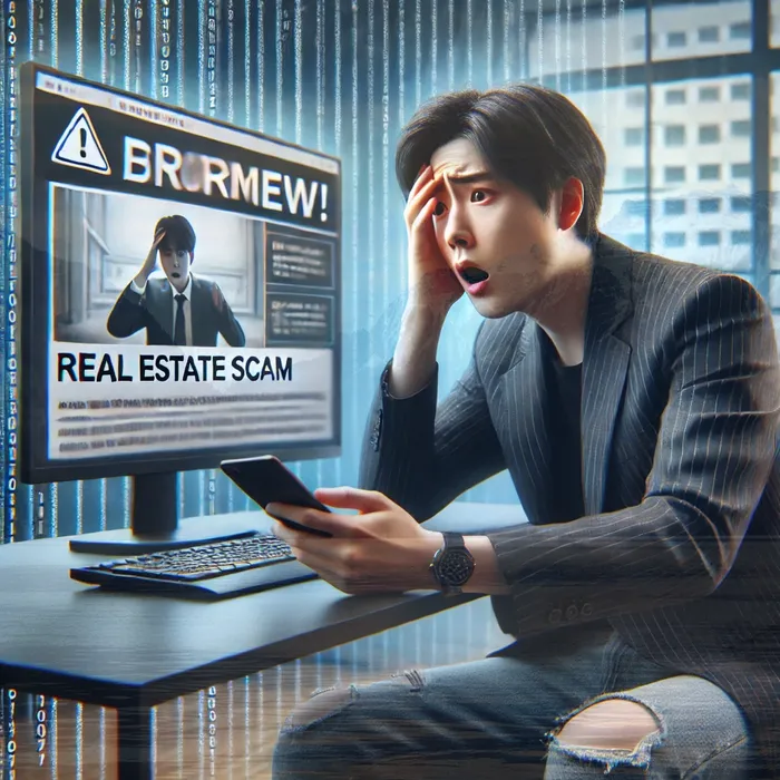 구상권개인회생