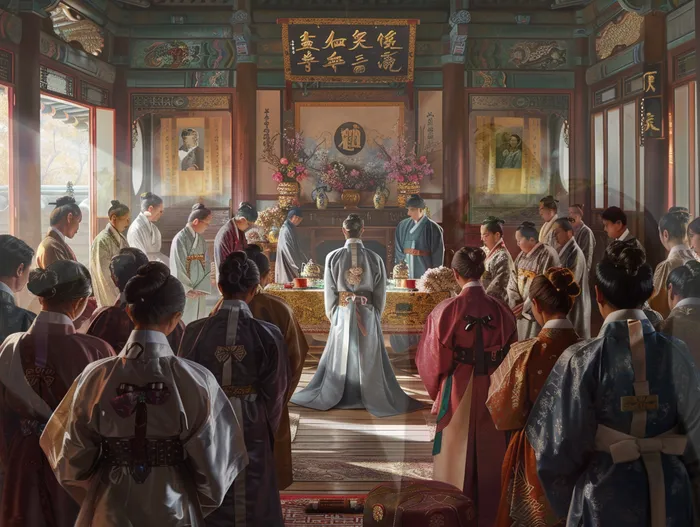 개인회생배우자재산