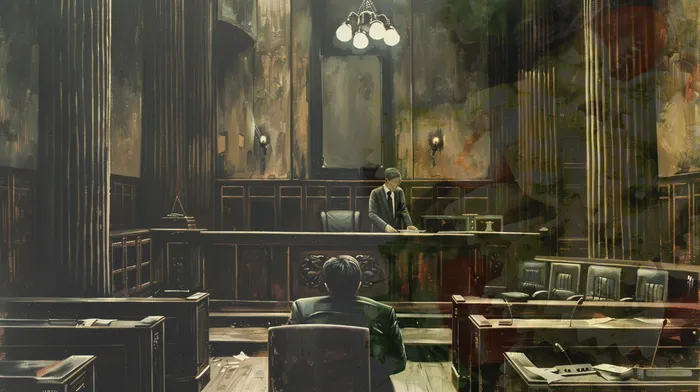 개인회생배우자재산