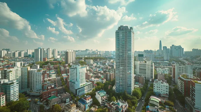 보험설계사개인회생