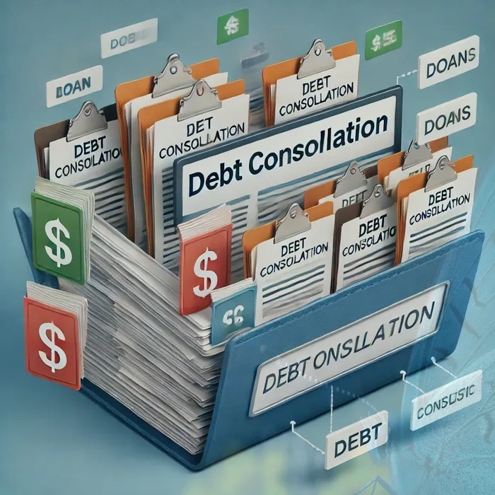 보험설계사개인회생