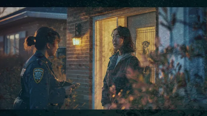 보험설계사개인회생