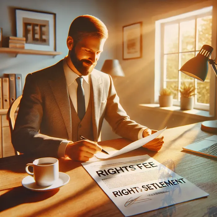 개인회생이의신청