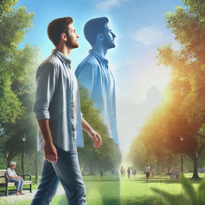 개인회생이의신청