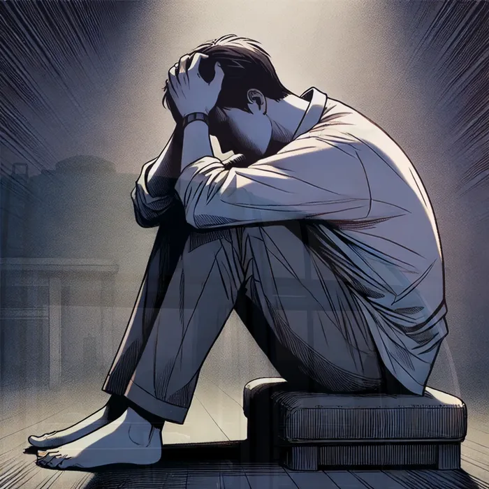 개인회생이의신청