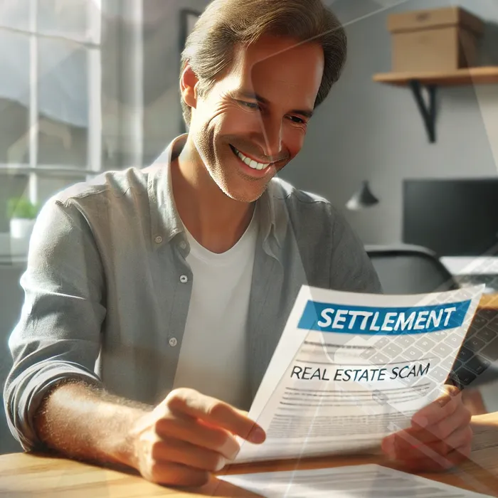 개인회생 변호사 비용 분납 가능하고