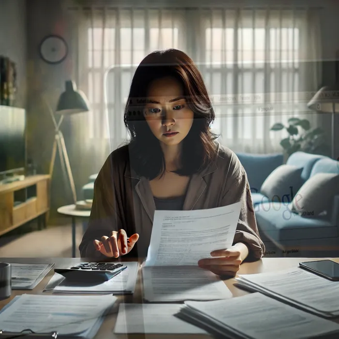 개인회생 변호사 비용 분납 가능하고