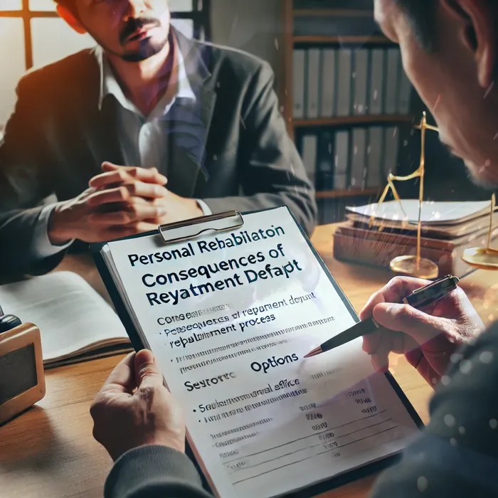 개인회생무료상담