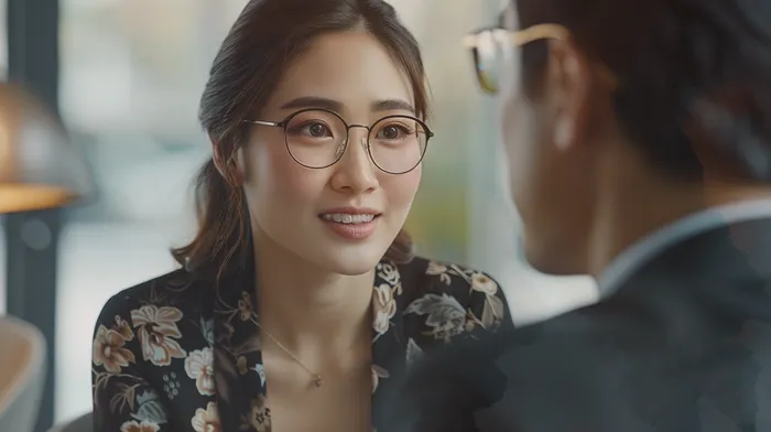 개인회생무료상담