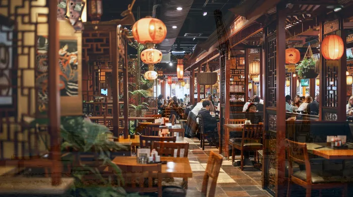 개인회생무료상담