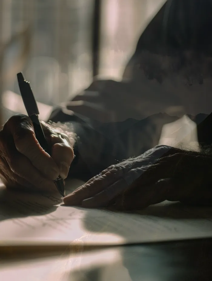 개인회생금액 싸고