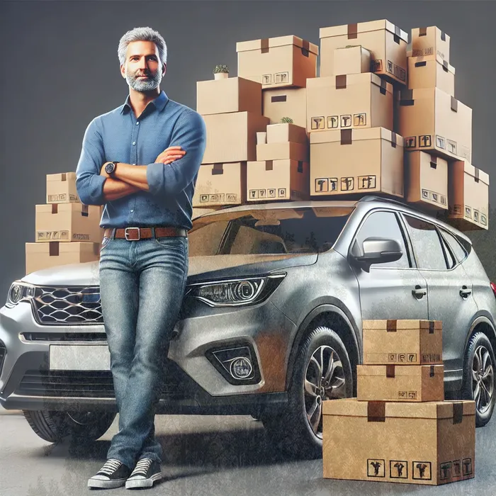 개인회생금액 싸고