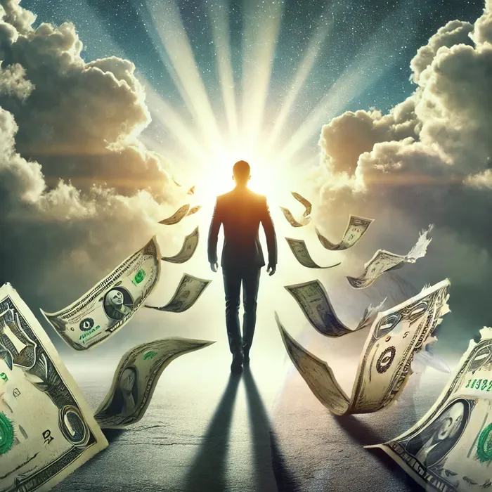 개인회생금액 싸고