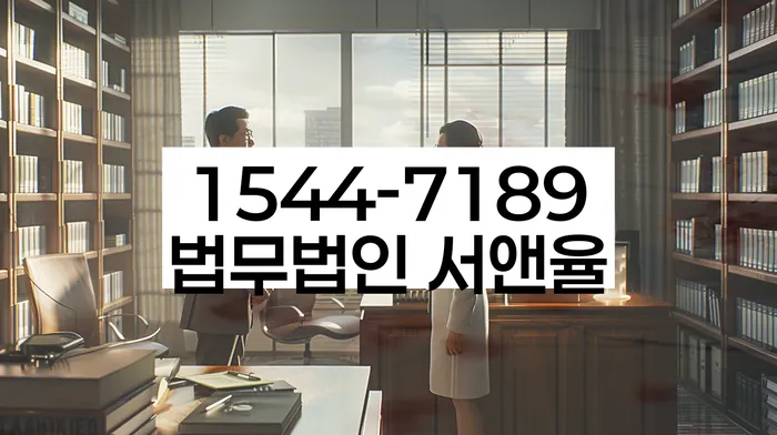 개인회생금액 싸고