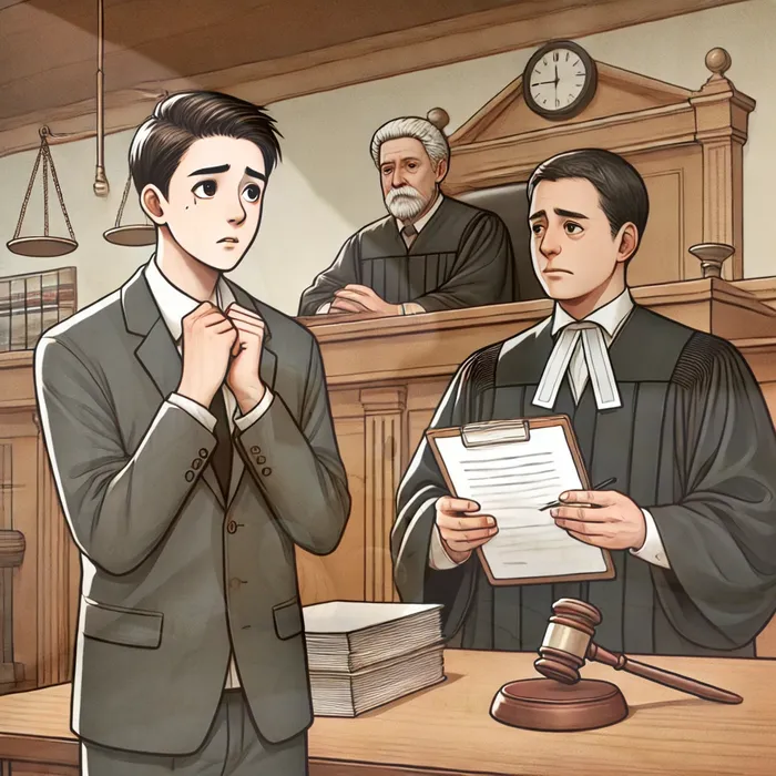 개인파산신청방법