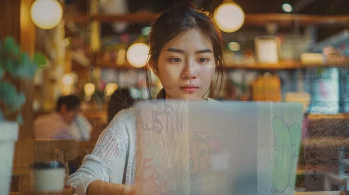 개인파산신청방법