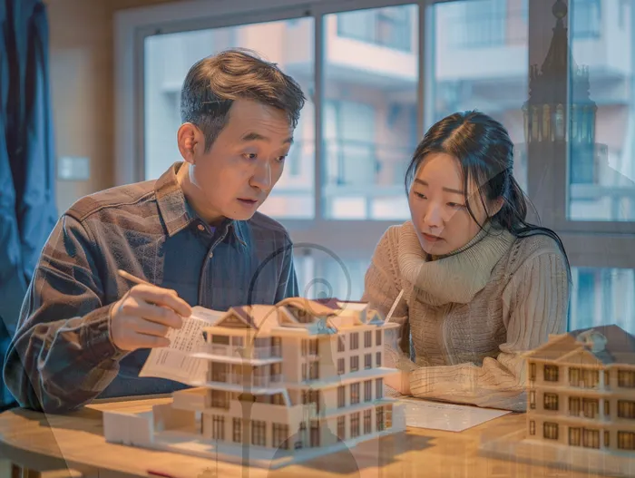 개인파산신청방법