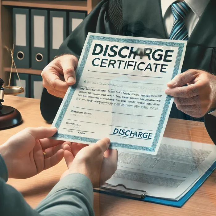 기업회생변호사