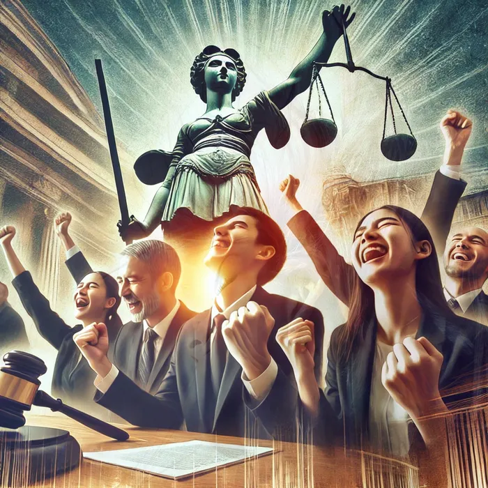 기업회생변호사