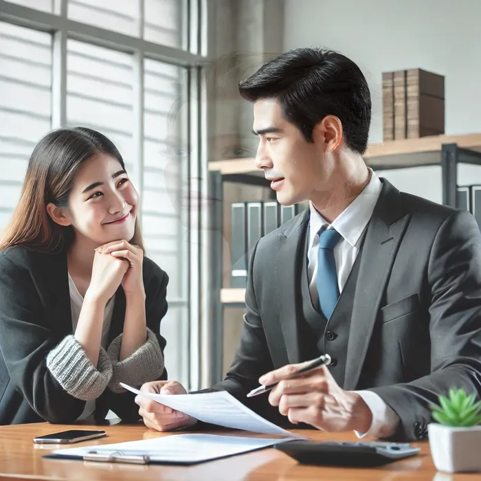 기업회생변호사