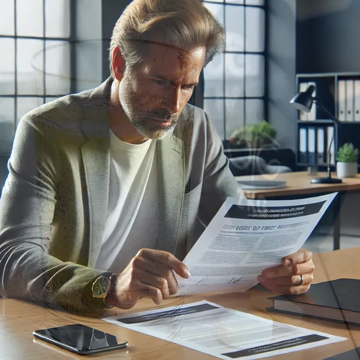 개인회생 법무사 비용 무이자 자체 분납 가능하고