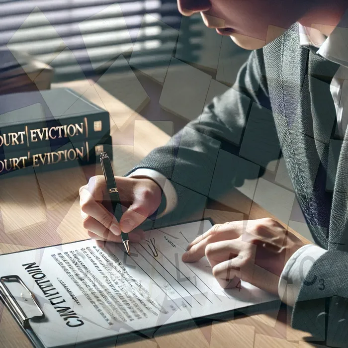 개인회생 법무사 비용 무이자 자체 분납 가능하고