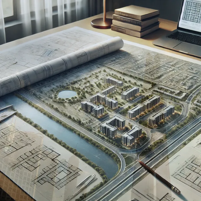 개인회생 법무사 비용 무이자 자체 분납 가능하고